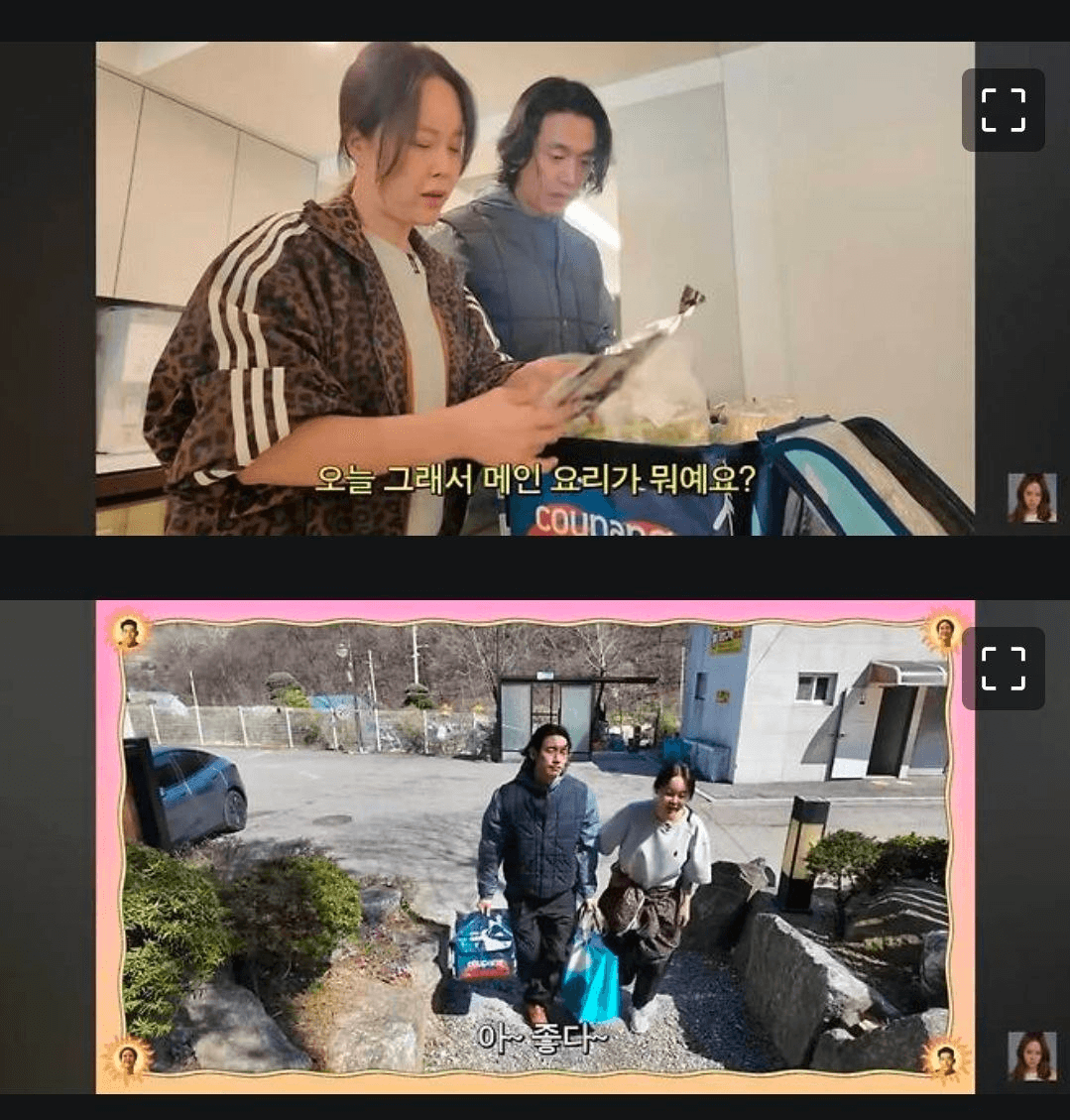 BChoSN/23237/6260257285007413170