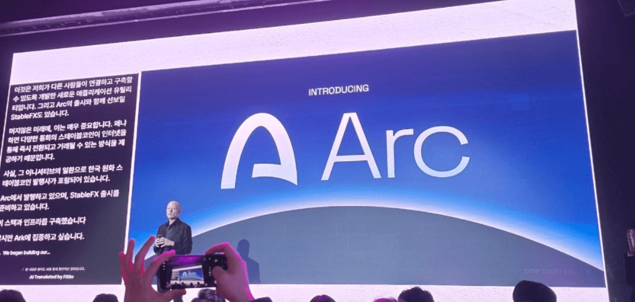 BChoSN/23243/6262509084821097718