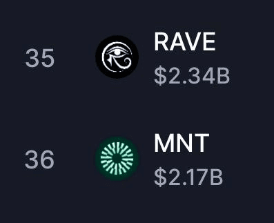 BChoSN/23247/6262509084821097755