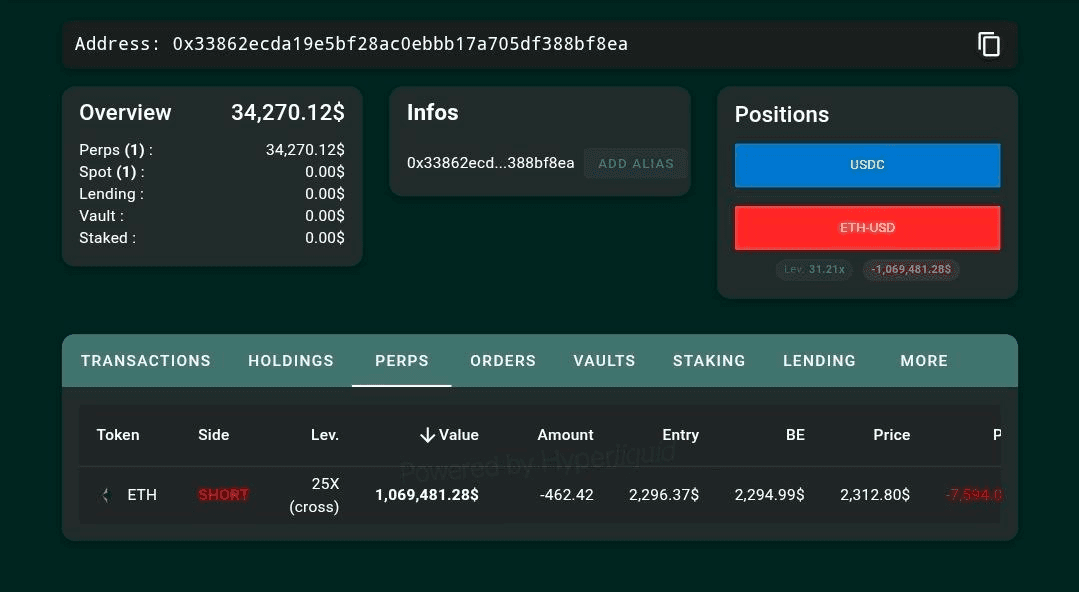 BChoSN/23260/6262509084821098608