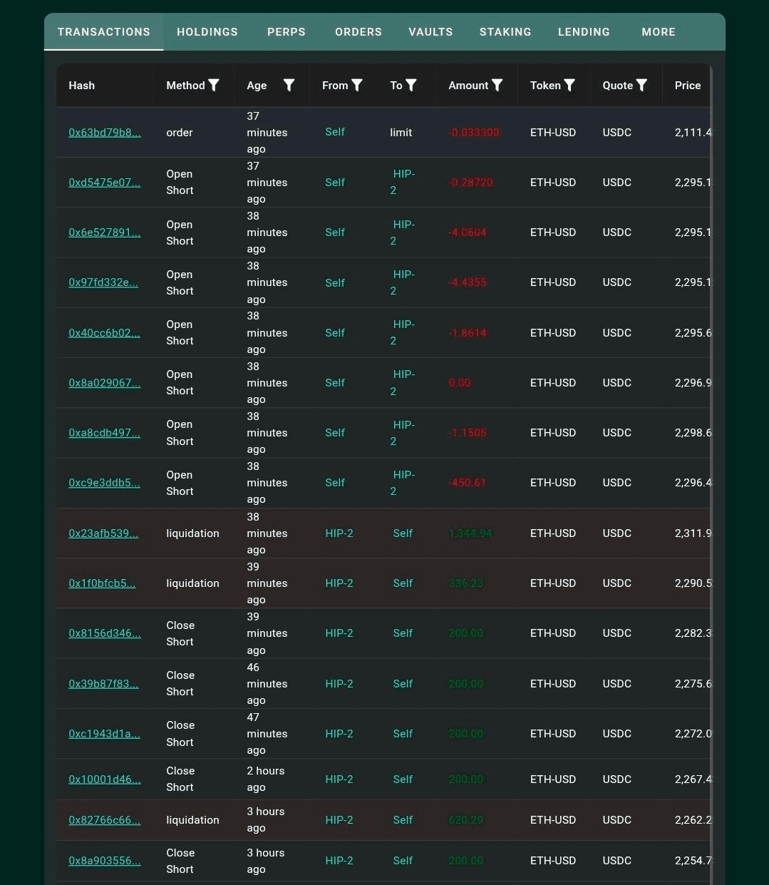 BChoSN/23261/6262509084821098647