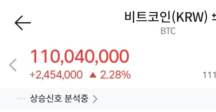 BChoSN/23263/6262509084821098671