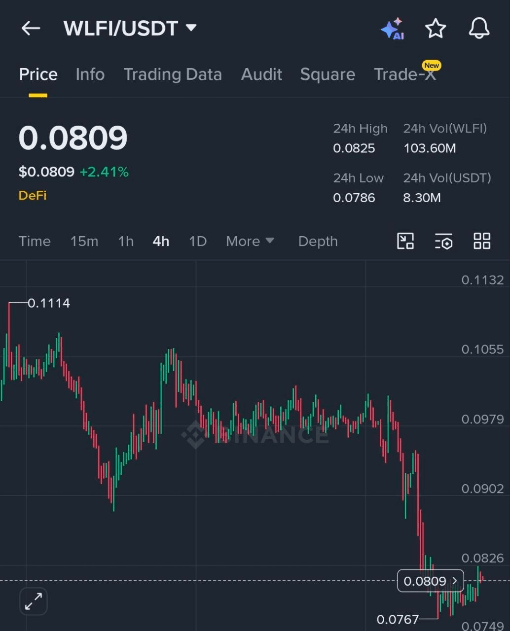 BChoSN/23267/6262429121119980974