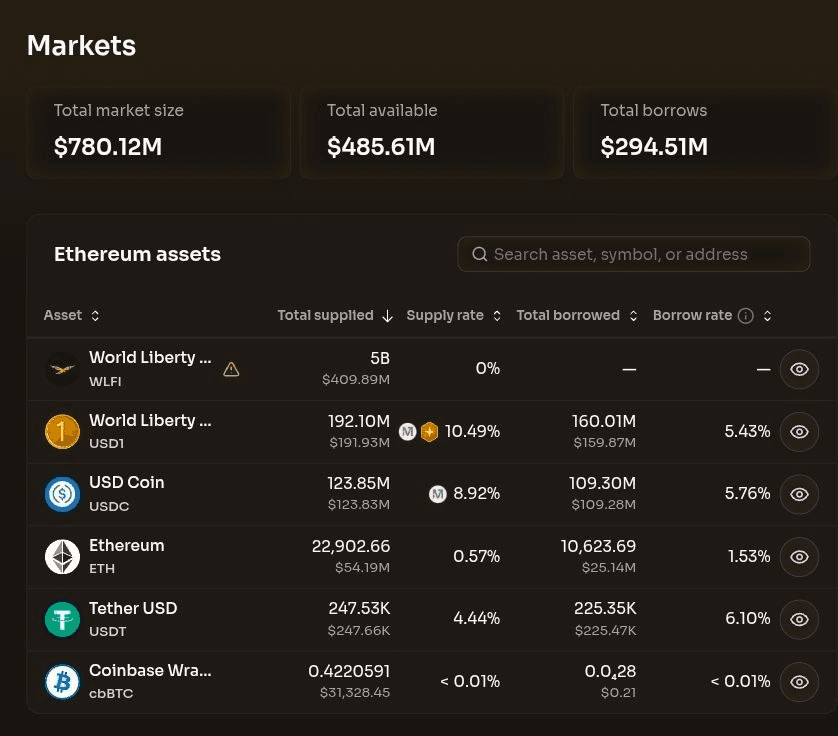BChoSN/23269/6262429121119980977