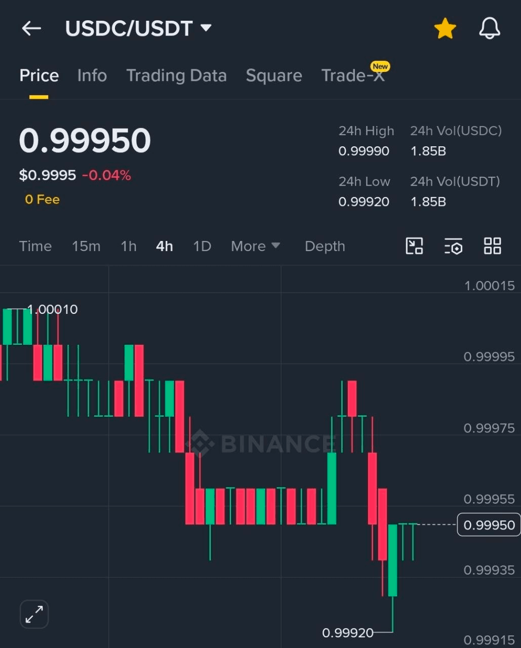 BChoSN/23270/6262429121119980990