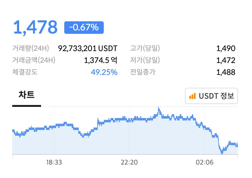 BChoSN/23272/6262429121119981006