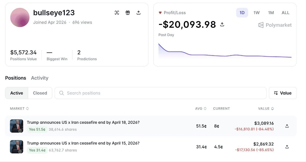 BChoSN/23276/6264680920933666125