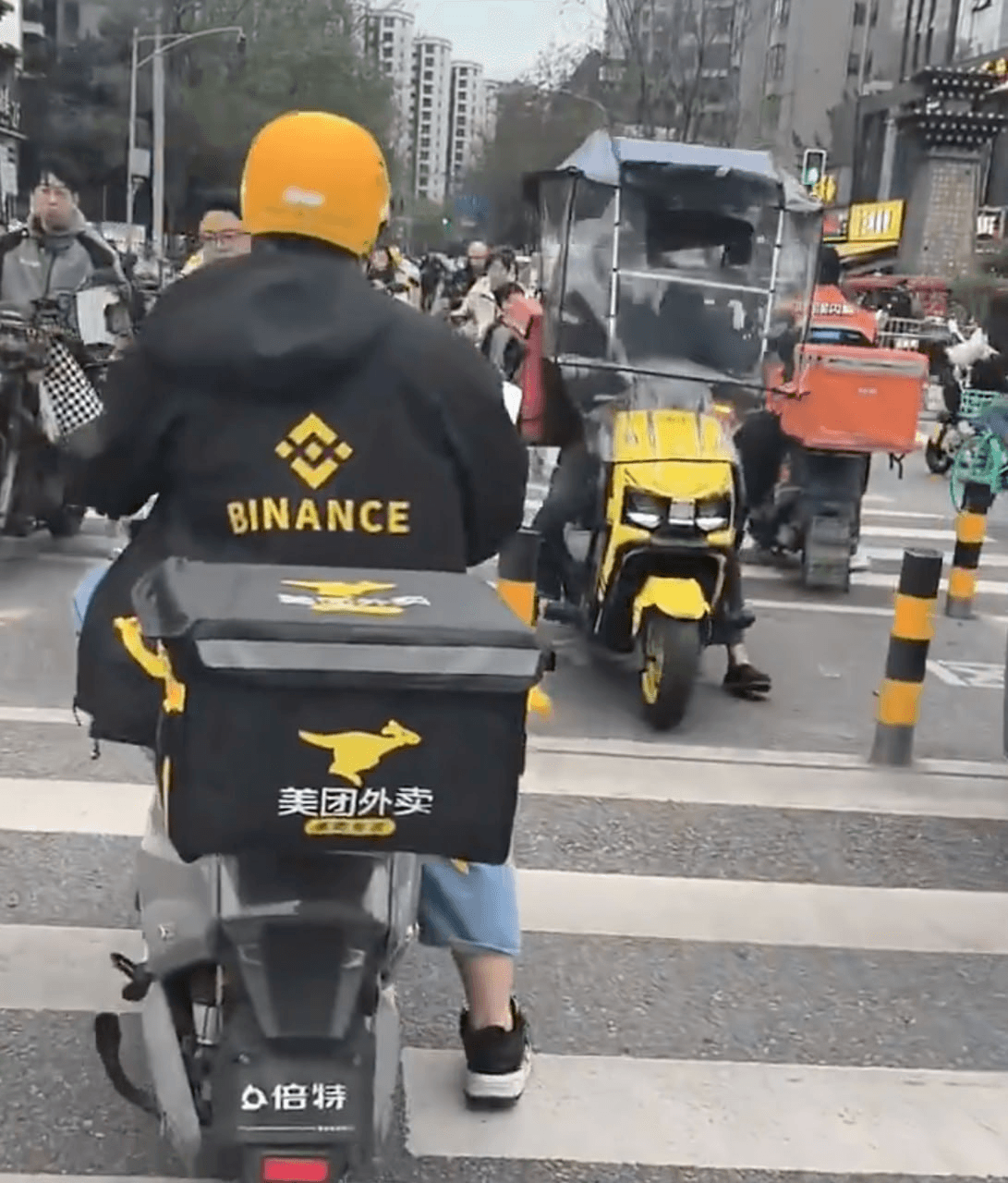 BChoSN/23277/6264680920933666140