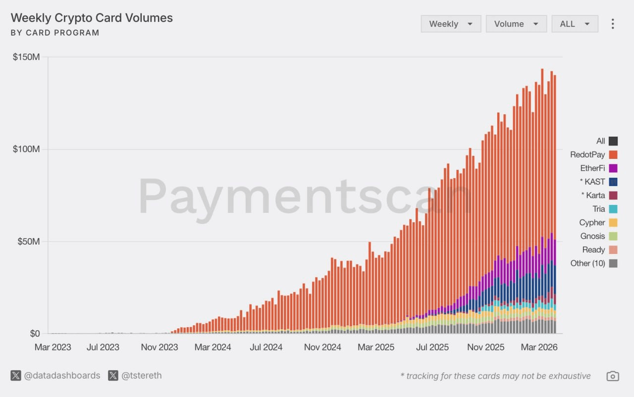 BChoSN/23278/6264680920933666146