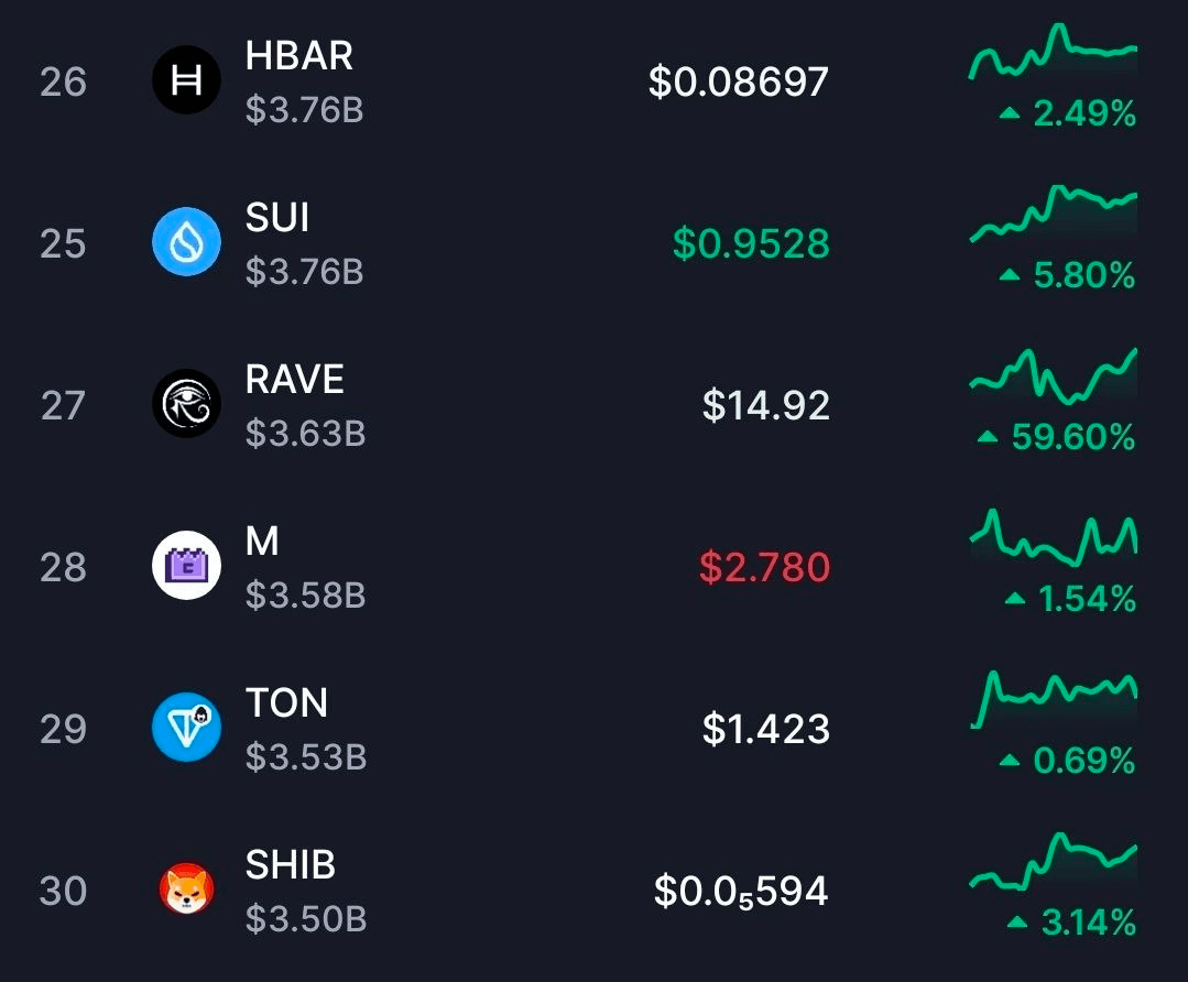 BChoSN/23279/6264680920933666186