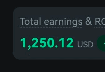 BChoSN/23288/6264680920933666414