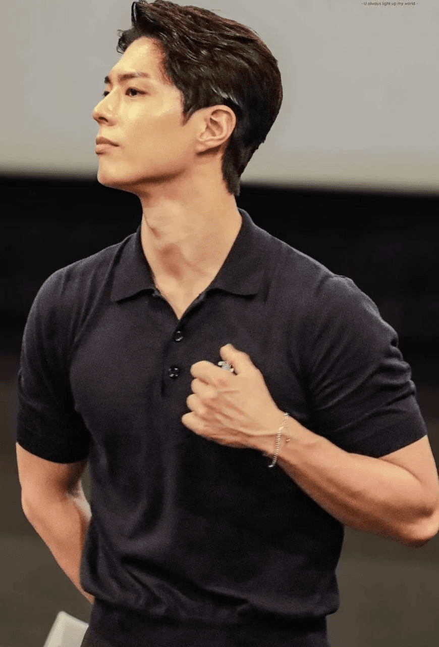 BChoSN/23290/6264680920933666463