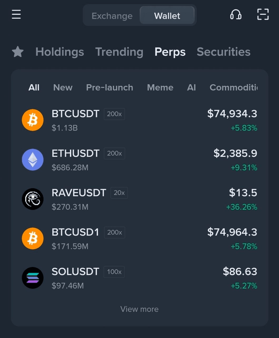 BChoSN/23293/6264680920933666474