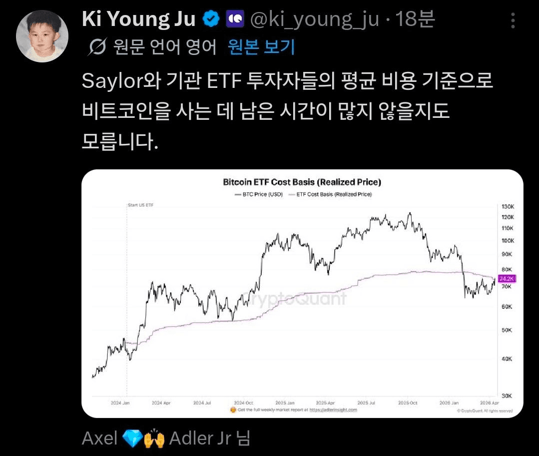 BChoSN/23295/6264680920933666499