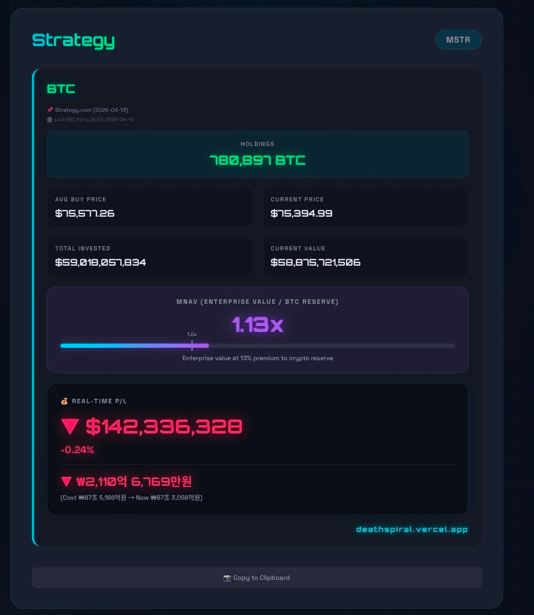 BChoSN/23297/6264680920933666508