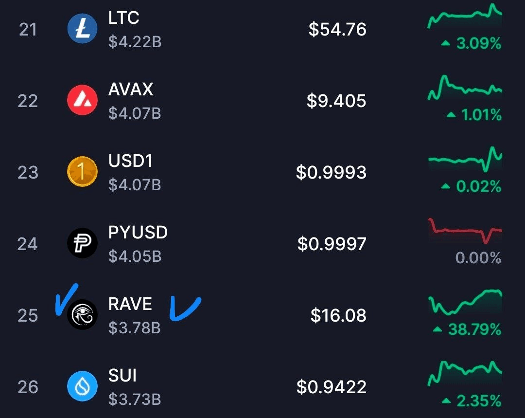 BChoSN/23303/6264680920933666644