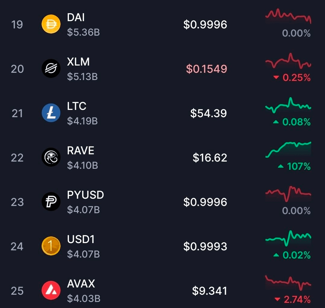 BChoSN/23309/6264680920933666807