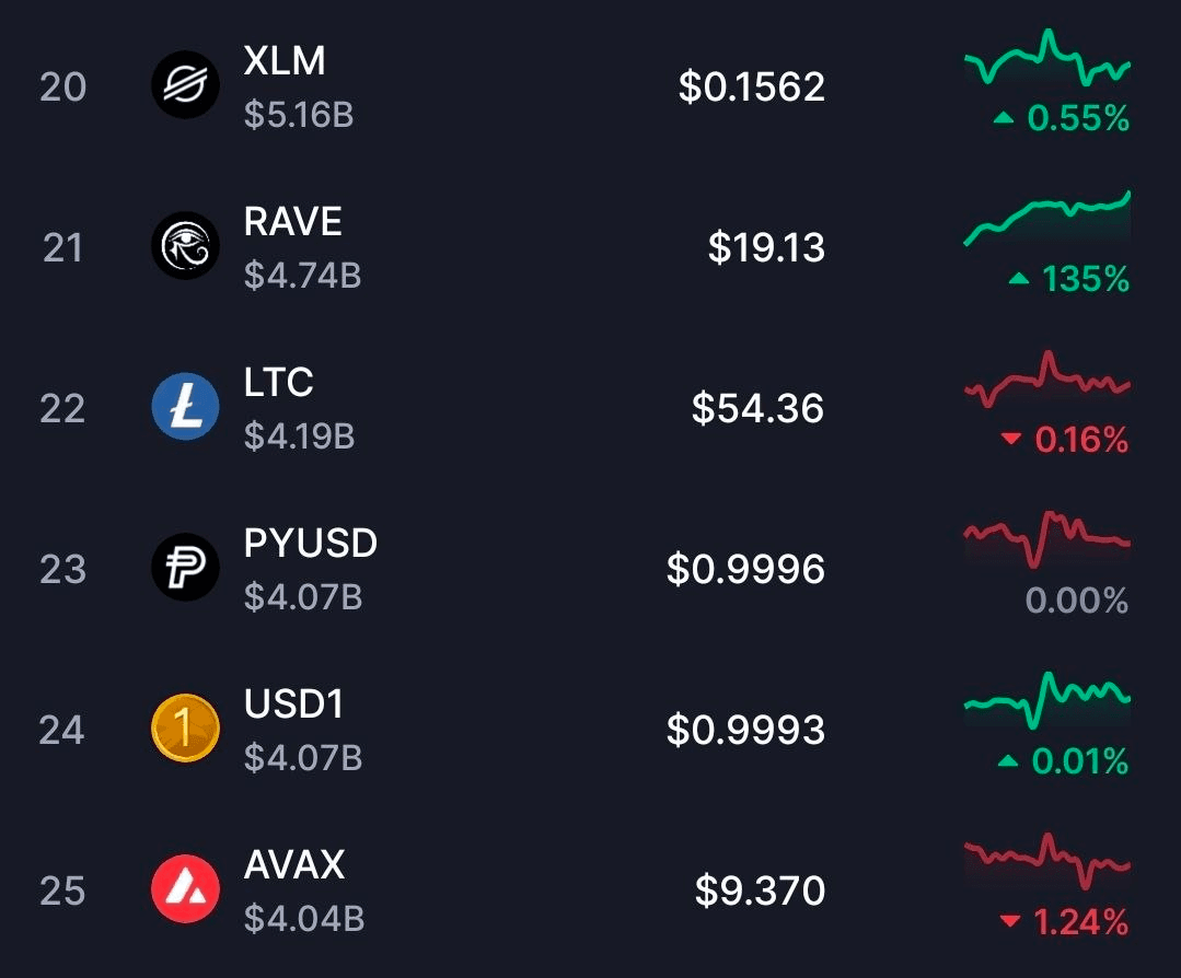 BChoSN/23311/6264680920933666849