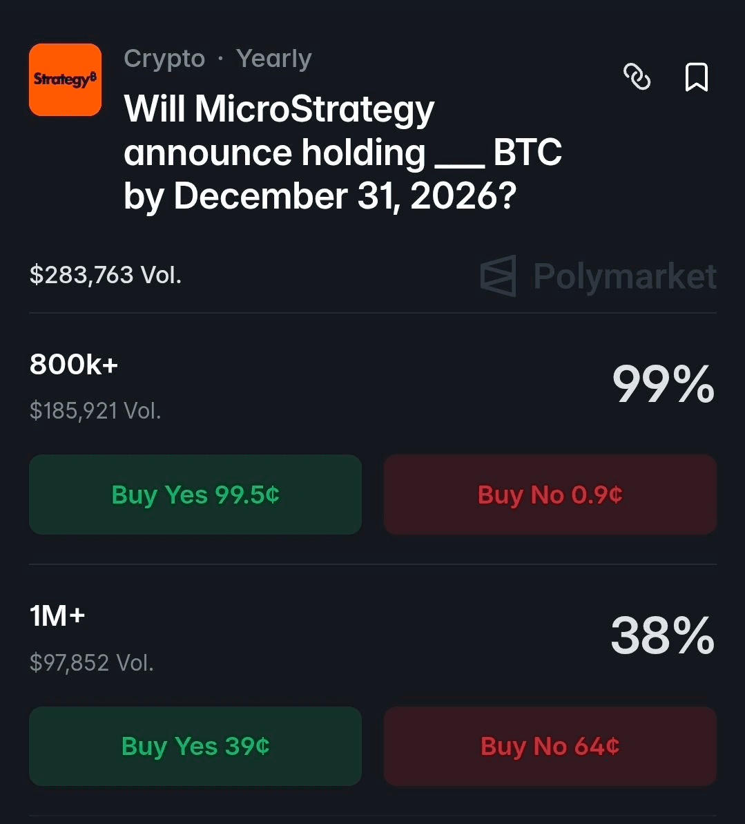 BChoSN/23314/6266932720747352336