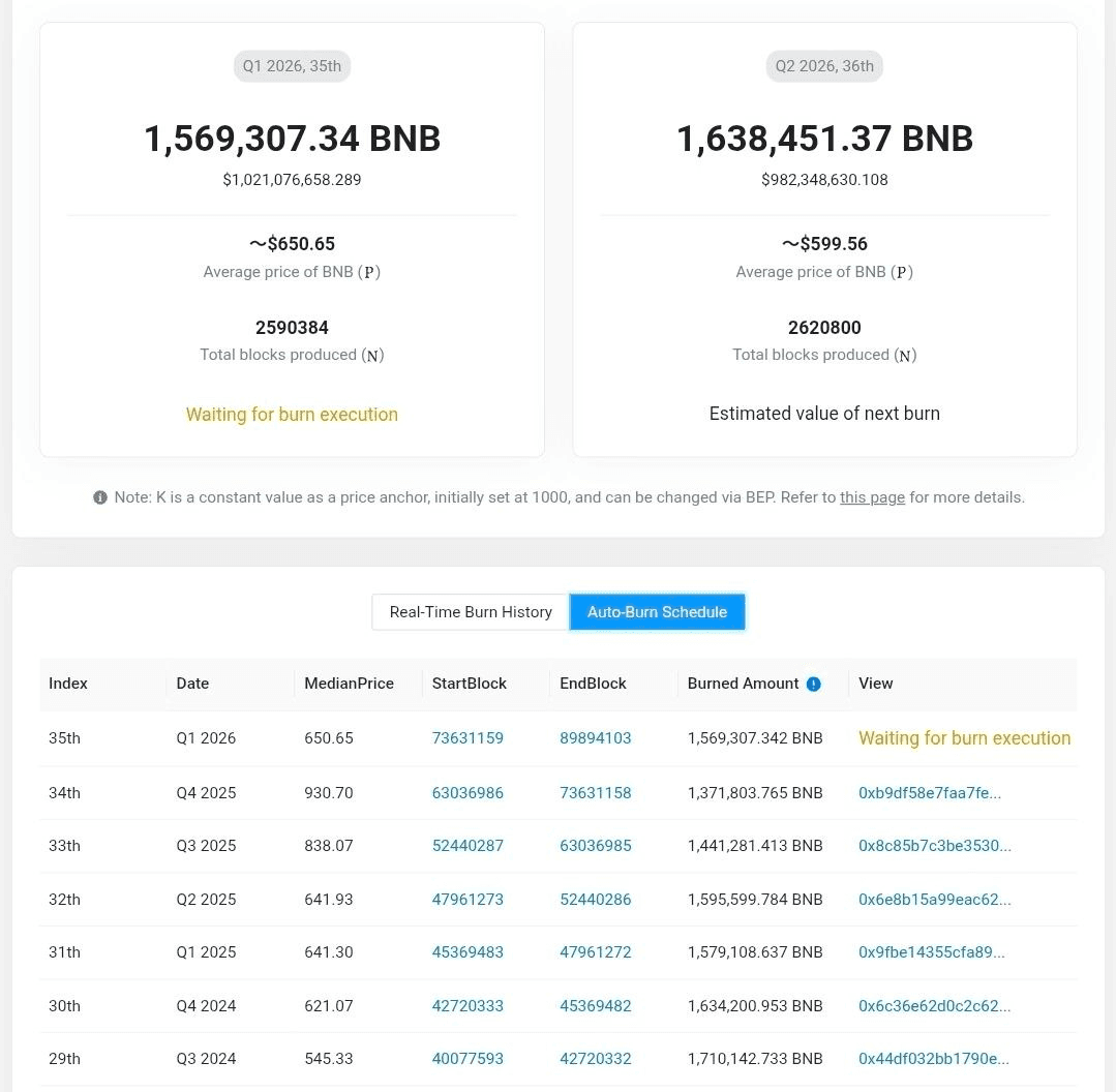 BChoSN/23331/6266932720747352650