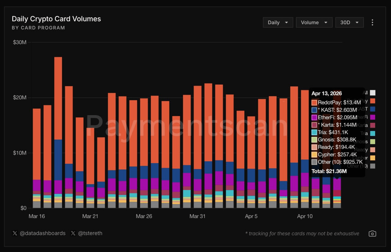 BChoSN/23335/6266879007886350528
