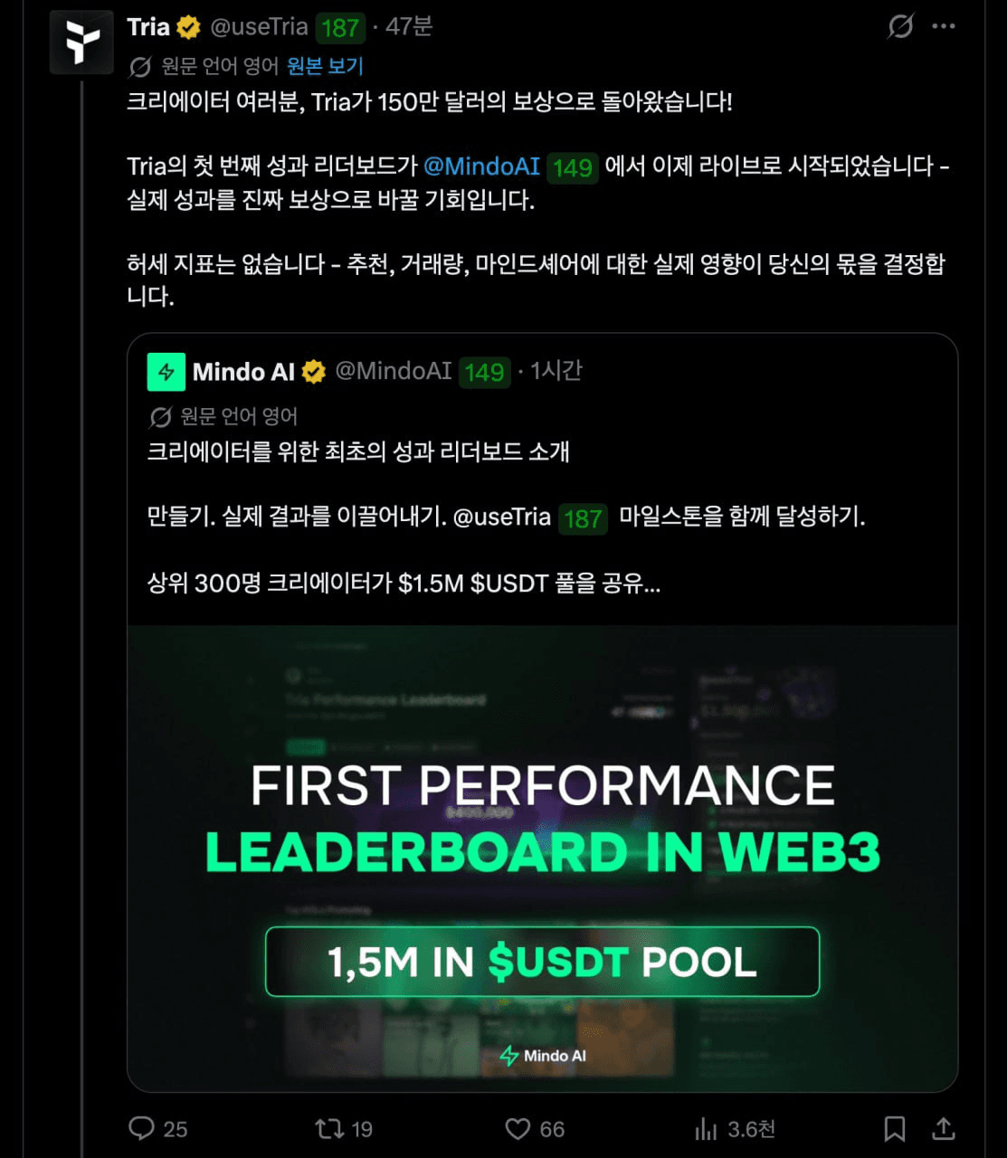 BChoSN/23339/6269130807700033560