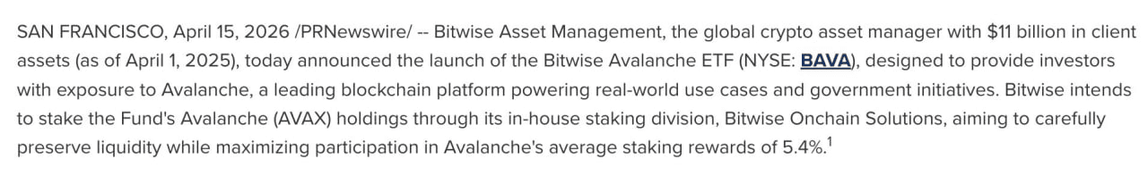 BChoSN/23342/6269130807700033575