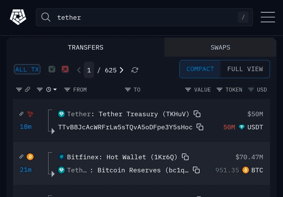 BChoSN/23345/6269130807700033597