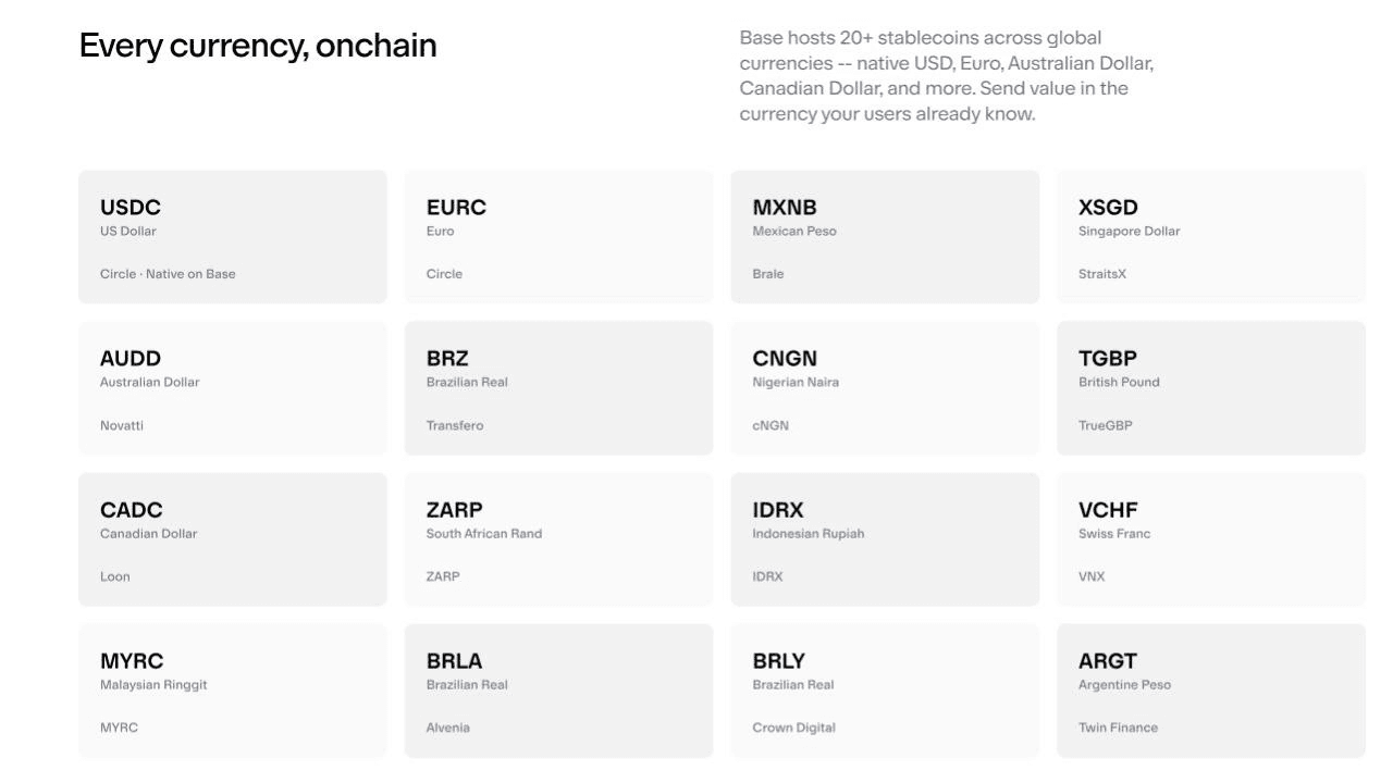 BChoSN/23350/6269130807700033644