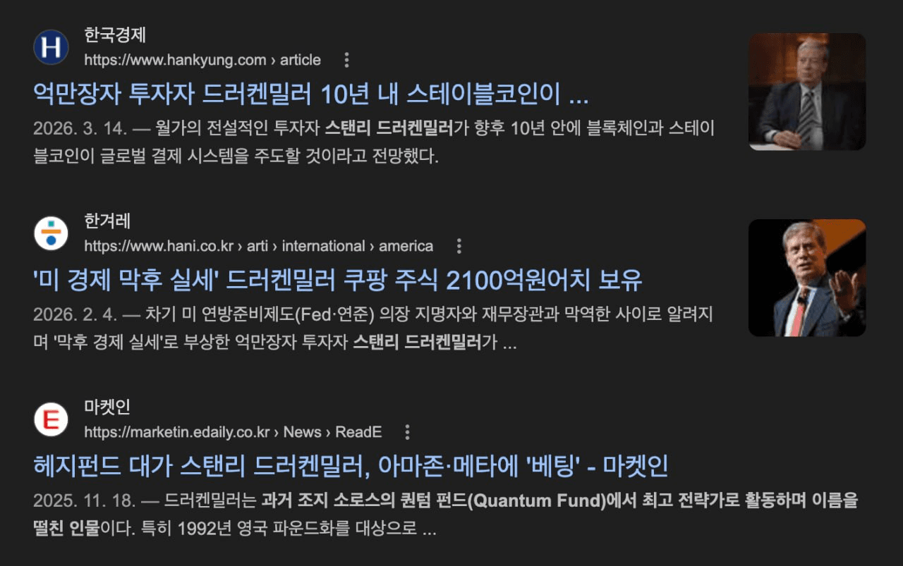 BChoSN/23351/6269130807700033651