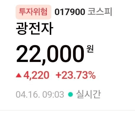 BChoSN/23353/6269130807700033654