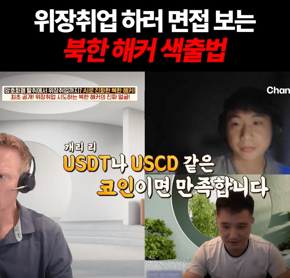 BChoSN/23355/6269130807700033665