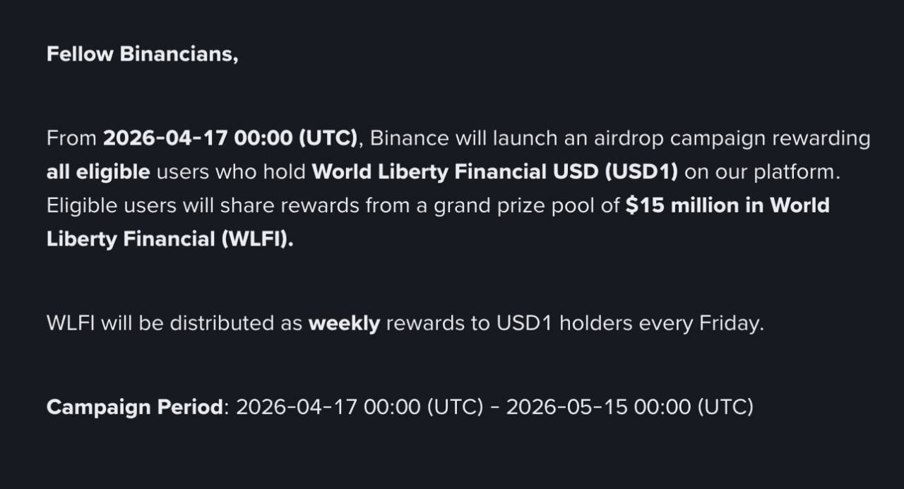 BChoSN/23358/6269130807700033764