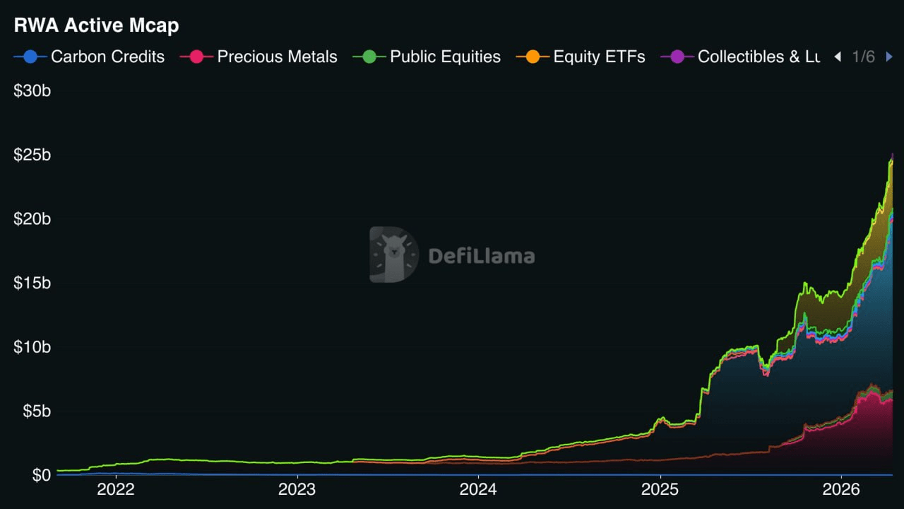 BChoSN/23360/6269130807700033768