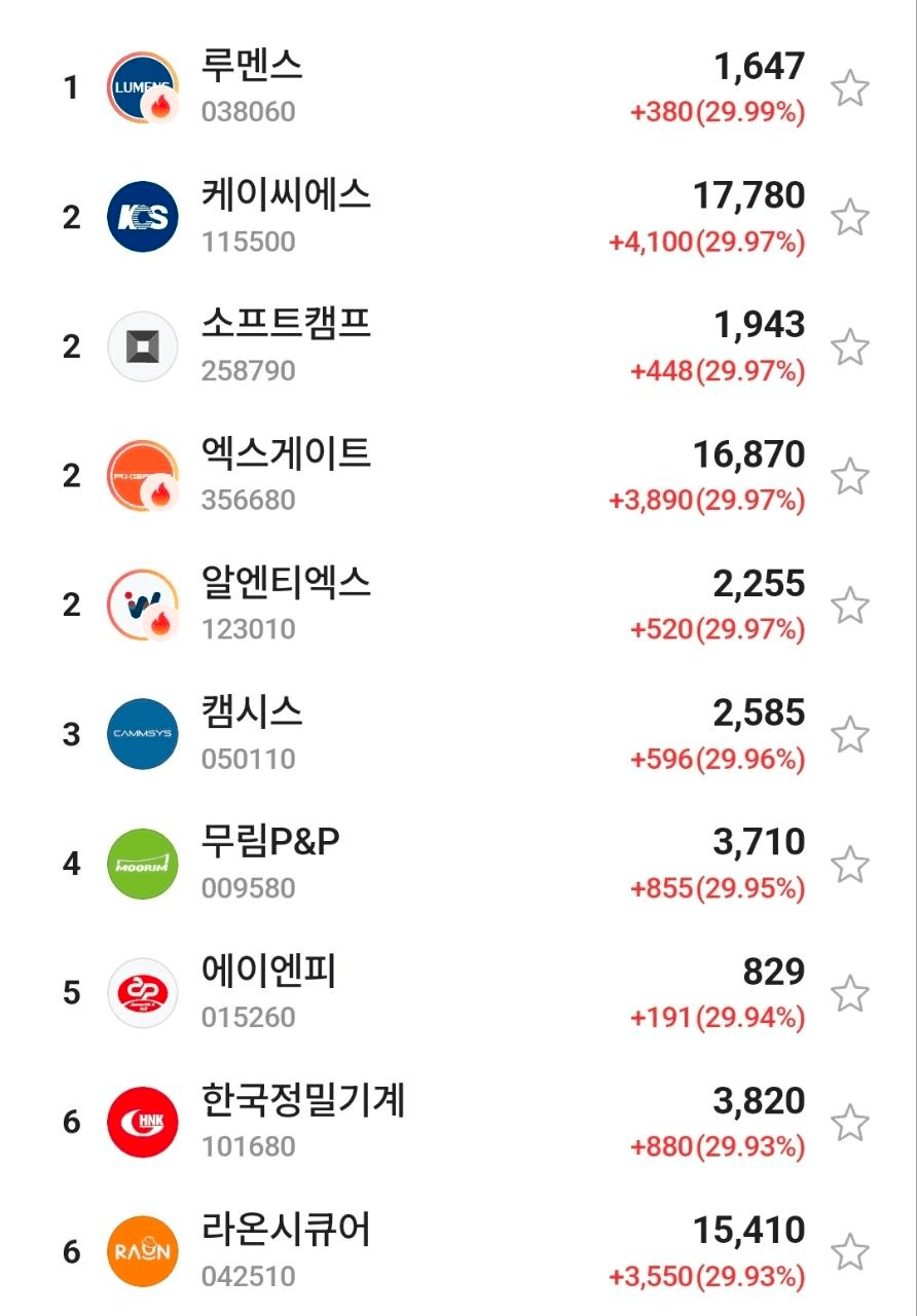 BChoSN/23361/6269130807700033799