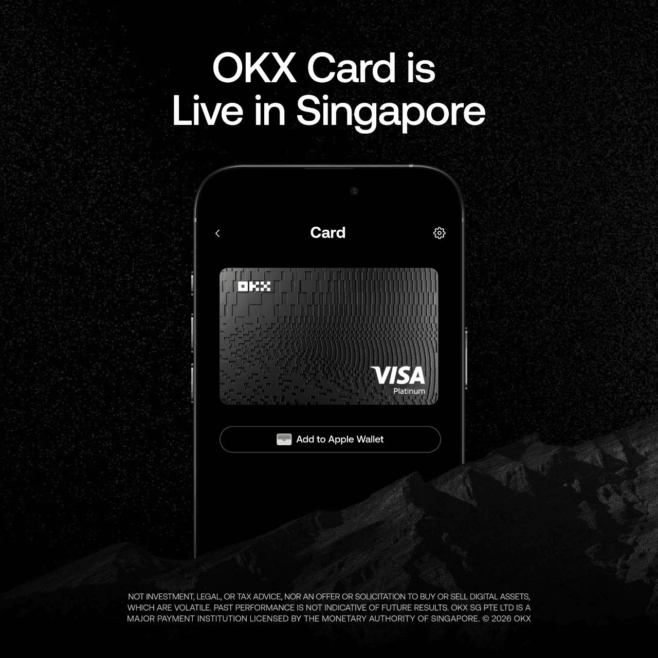 BChoSN/23374/6269130807700033880