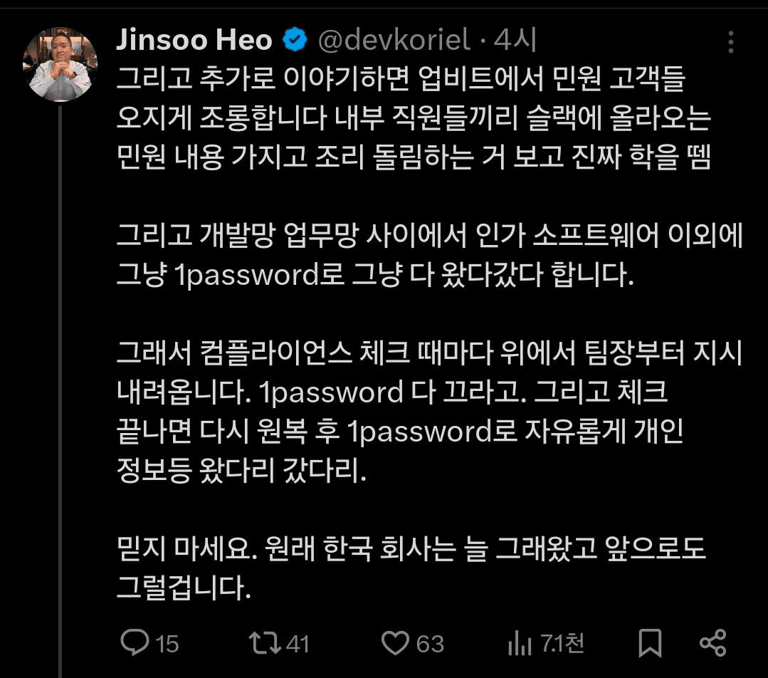 BChoSN/23375/6269130807700033909