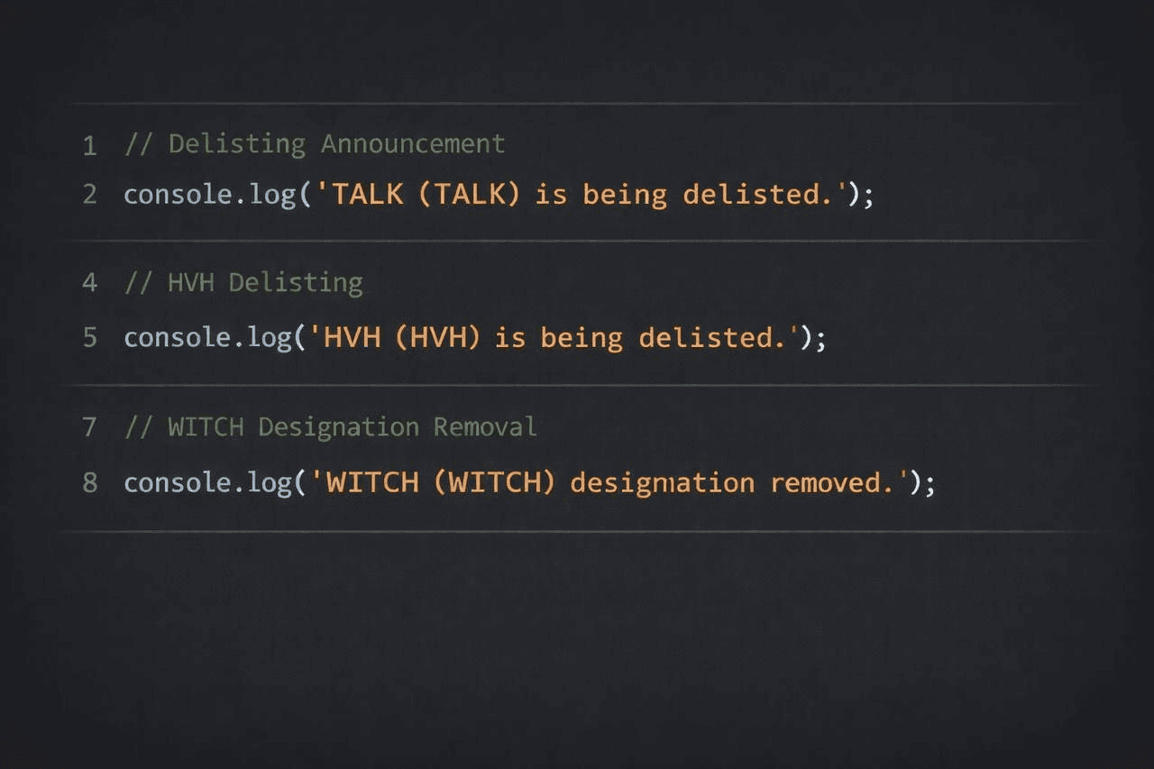 BChoSN/23379/6269130807700033921