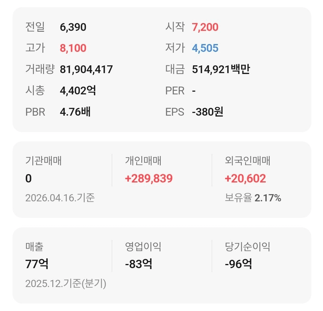 BChoSN/23383/6271382607513718669