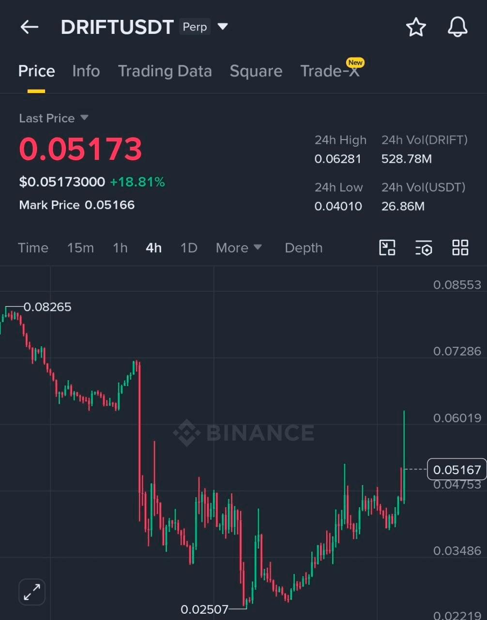 BChoSN/23387/6271382607513718871