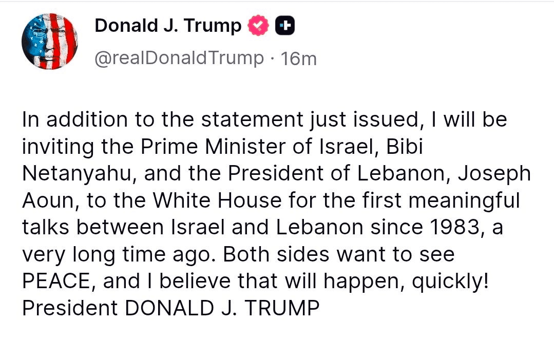 BChoSN/23389/6271382607513718911