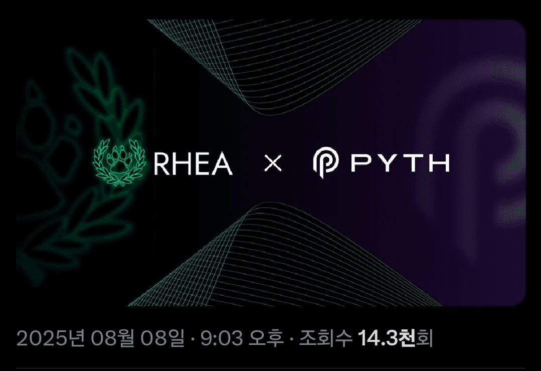 BChoSN/23392/6271382607513718954