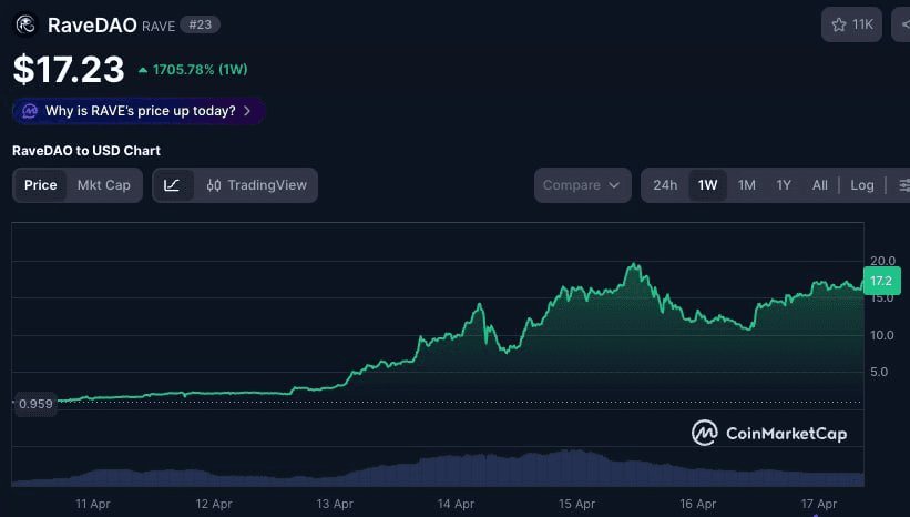 BChoSN/23393/6271382607513718958