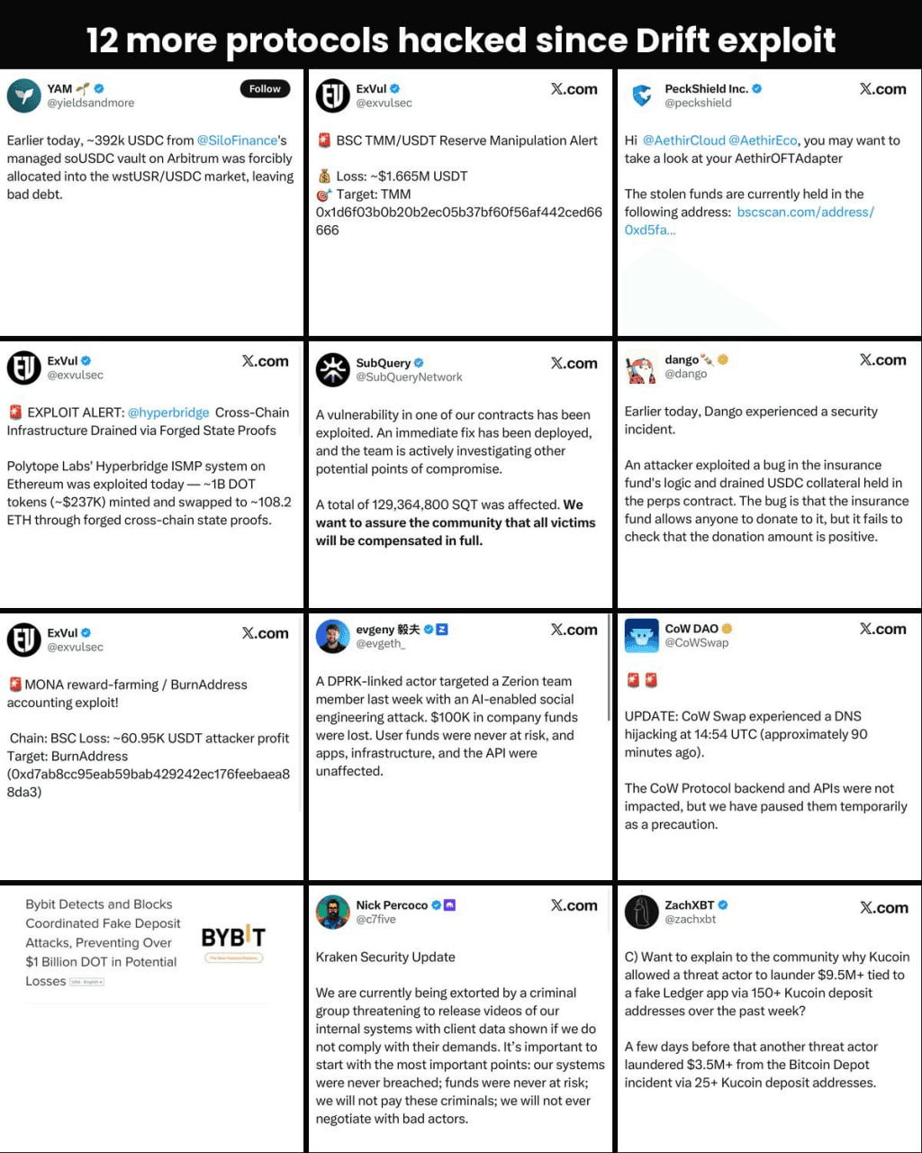 BChoSN/23395/6271382607513718964