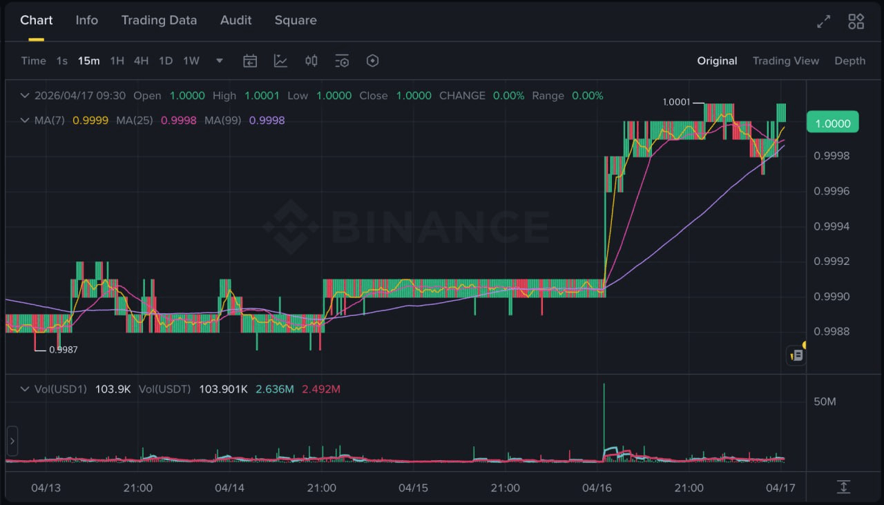 BChoSN/23401/6271382607513718974