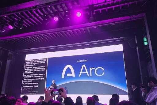 BChoSN/23407/6273551419969310605