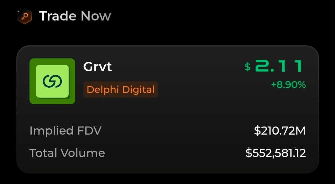 BChoSN/23412/6273551419969310631