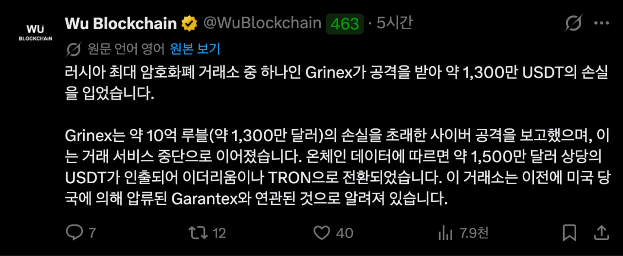 BChoSN/23415/6273551419969310645