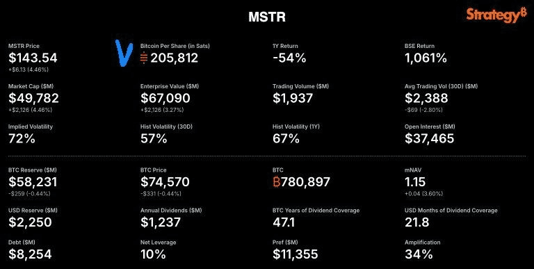 BChoSN/23419/6273551419969310680