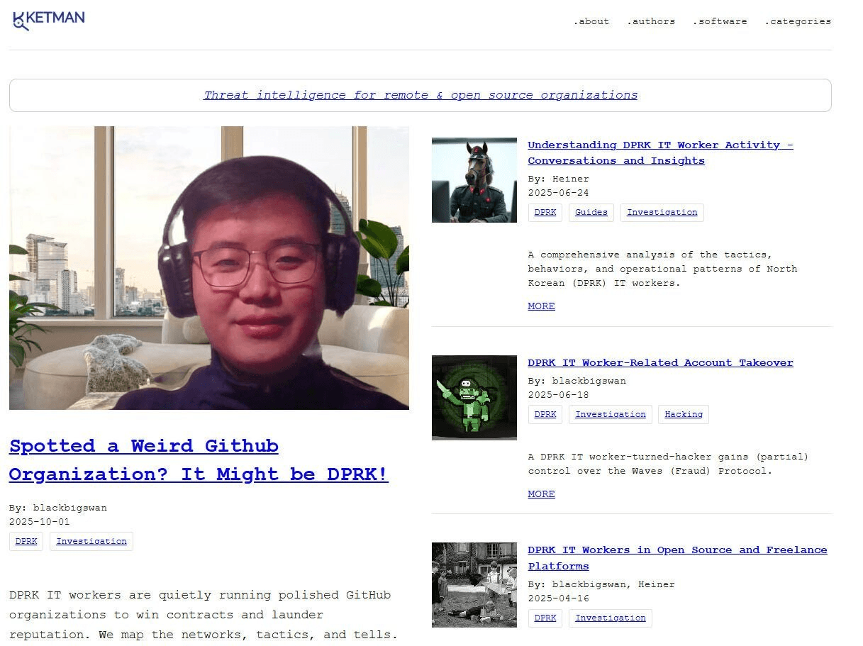 BChoSN/23421/6273551419969310712